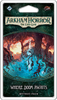 Picture of Where Doom Awaits Arkham Horror The Card Game  Expansion