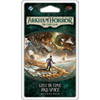 Picture of Lost In Time & Space Mythos Pack Arkham Horror The Card Game Expansion
