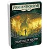 Picture of Carnevale of Horrors Scenario Pack: Arkham Horror - English