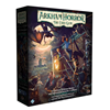 Picture of Arkham Horror: The Card Game Chapter Two Core Set