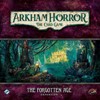 Picture of The Forgotten Age Expansion Arkham Horror: The Card Game