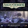 Picture of The Dream-Eaters Deluxe Expansion  Arkham Horror LCG