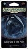 Picture of Arkham Horror LCG Dark Side of the Moon Mythos Pack