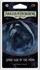 Picture of Arkham Horror LCG Dark Side of the Moon Mythos Pack