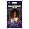 Picture of Jacqueline Fine Investigator Starter Deck Arkham Horror LCG Expansion