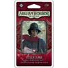 Picture of Stella Clark Investigator Starter Deck Arkham Horror LCG Expansion