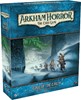 Picture of Edge of the Earth: Campaign Expansion Arkham Horror LCG