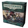 Picture of The Dunwich Legacy Investigator Expansion - Arkham Horror LCG