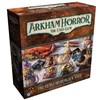 Picture of The Feast of Hemlock Vale Investigator Expansion Arkham Horror LCG