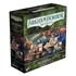 Picture of The Drowned City Investigator Expansion Arkham Horror The Card Game