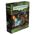 Picture of The Drowned City Campaign Expansion Arkham Horror