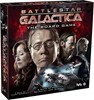 Picture of Battlestar Galactica