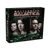 Picture of Battlestar Galactica Expansion Exodus