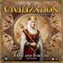 Picture of Civilization: Fame and Fortune Expansion