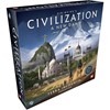 Picture of Terra Incognita: Civilization A New Dawn Expansion