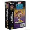 Picture of M.O.D.O.K. Scientist Supreme - Marvel Crisis Protocol