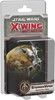 Picture of Star Viper Expansion Pack - X-Wing 1.0 - German