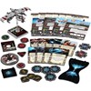 Picture of K Wing Expansion Pack - German