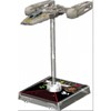 Picture of Y-Wing Expansion Pack - German