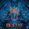 Picture of Descent: Legends of the Dark