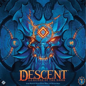 descent legends of the dark release date