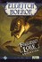 Picture of Eldritch Horror Forsaken Lore Expansion