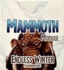 Picture of Endless Winter Paleoamericans Mammoth Module