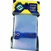 Show details for Fantasy Flight Mini American Board Game Sleeves Picture of Fantasy Flight Mini American Board Game Sleeves