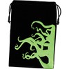Picture of Dice Bag: Tentacles