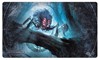 Picture of Altered Beast Playmat: Arkham Horror LCG
