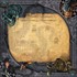 Picture of Elder Sign Museum Play mat 