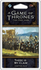 Picture of There Is My Claim Chapter Pack A Game of Thrones The Card Game (Second Edition)