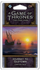 Picture of Journey to Oldtown Games of Thrones Chapter Pack