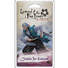 Picture of Justice for Satsume Dynasty Pack: Legend of the Five Rings: the Card Game LCG