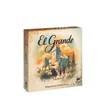 Picture of El Grande 2023 Edition