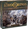 Picture of Spreading War Lord of The Rings: Journeys in Middle-Earth