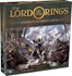 Picture of Spreading War Lord of The Rings: Journeys in Middle-Earth