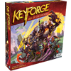 Picture of KeyForge: Call of the Archons