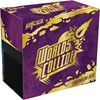 Picture of Worlds Collide Premium Box KeyForge