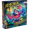 Picture of Mass Mutation Two Player Starter Set: KeyForge