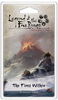 Picture of The Fires Within Dynasty Pack - Legend of the Five Rings
