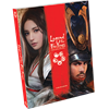 Picture of Legend of the Five Rings RPG Core Rulebook