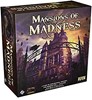 Picture of Mansions of Madness 2nd Edition