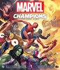 Picture of Marvel Champions: The Card Game Core Set