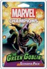 Picture of The Green Goblin Scenario Pack - Marvel Champions