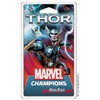 Picture of Hero Pack: Thor - Marvel Champions