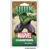 Picture of Hulk Hero Pack: Marvel Champions