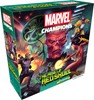 Picture of The Rise of Red Skull: Marvel Champions Expansion