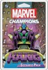 Picture of The Once and Future Kang Scenario Pack - Marvel Champions