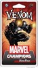 Picture of Venom Hero Pack - Marvel Champions